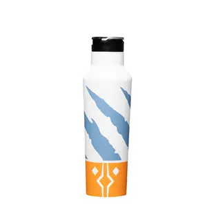 Star Wars™ Sport Canteen