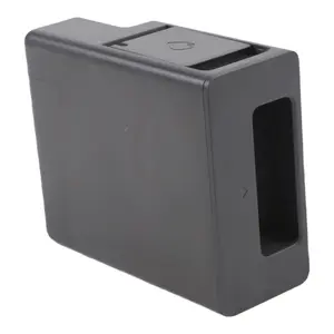 Automatic cleaning solution dispenser for Dreame for X40 for Ultra Complete/L40[TS2]