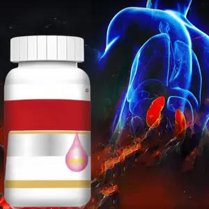 Eco-friendly and durable storage candy bottles and jars