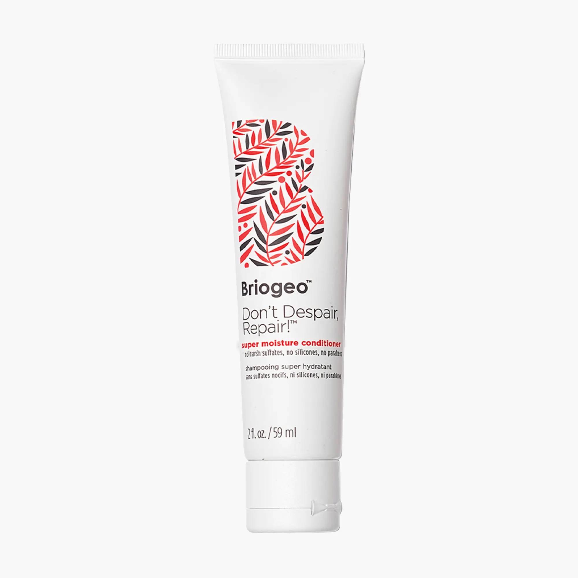 Don't Despair, Repair! Super Moisture Conditioner, 2 oz