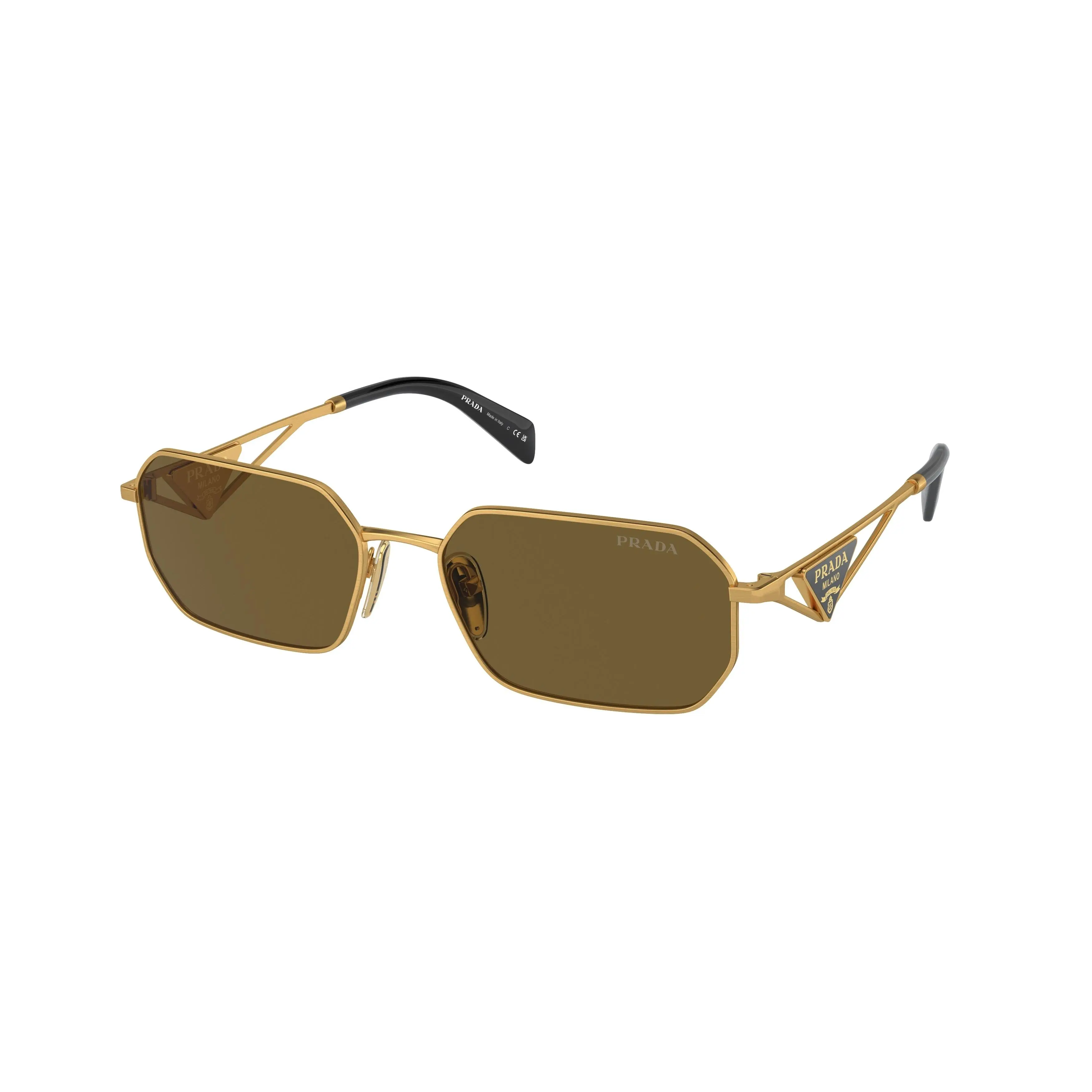 Prada 0PR A51S