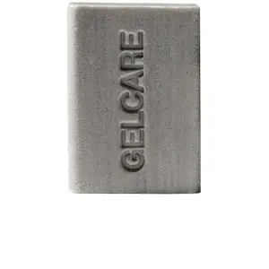 Gelcare Body Scrub Bar