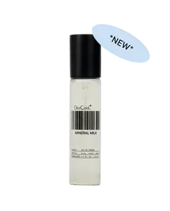 Mineral Milk Travel Spray