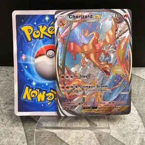 Pokémon Pocket Pokemon Repack - Foil and Texture