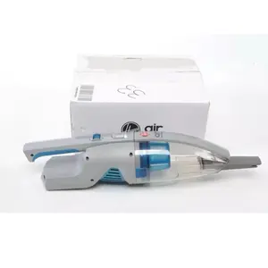 Hoover BH52150PC 20V Air Cordless Lightweight Handheld Vacuum TOOL ONLY - NEW