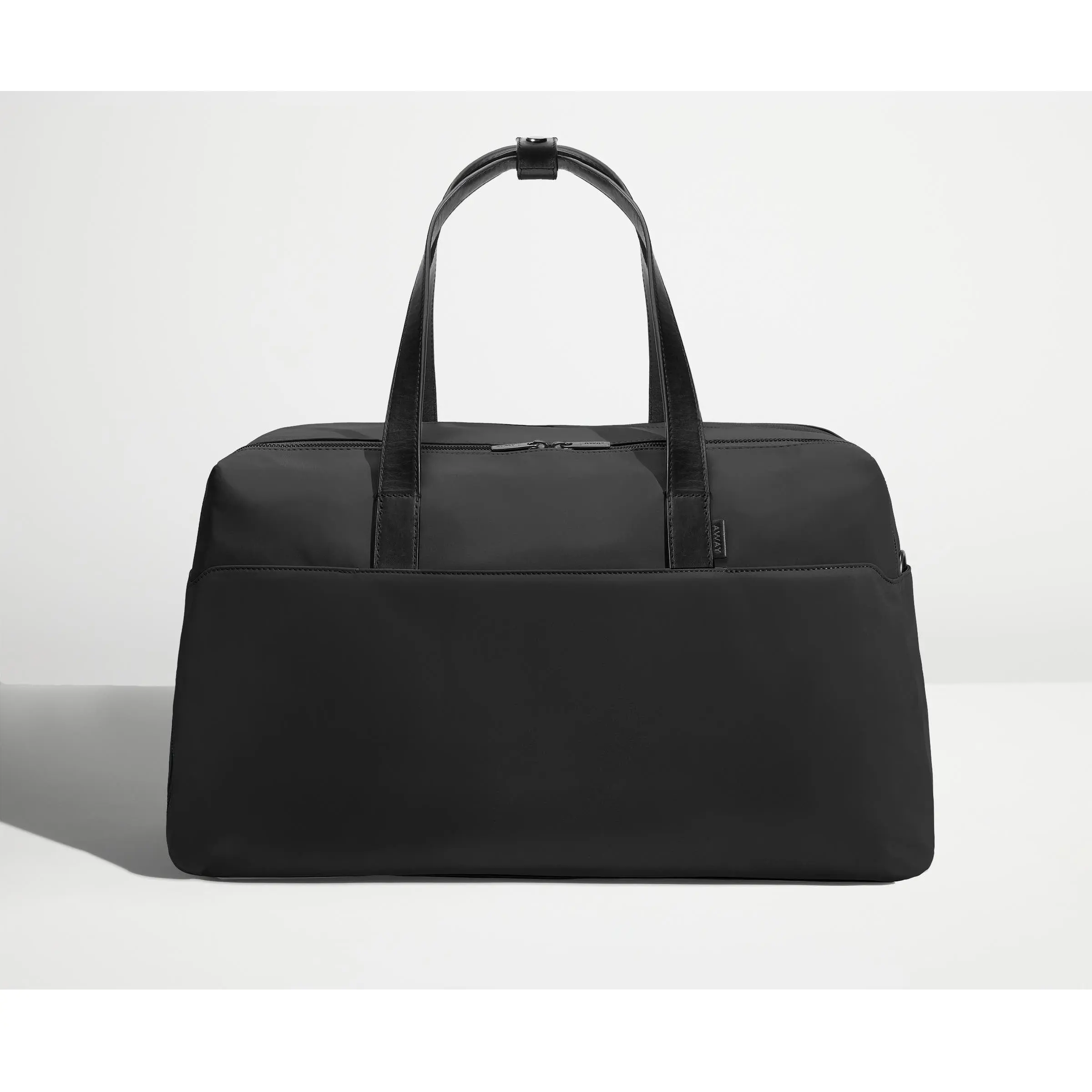 The Weekender