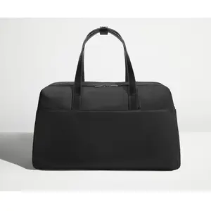 The Weekender