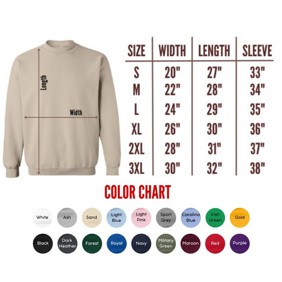 Zodiac Sweatshirt Minimalist Astrology Crewneck Virgo Cancer Libra Scorpio Graphic Pullover Cozy Aesthetic Casual Streetwear Unisex