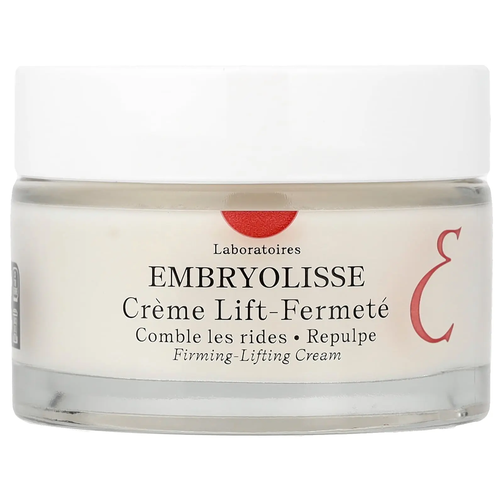 Embryolisse Firming-Lifting Cream , 1.69 fl oz (50 ml)