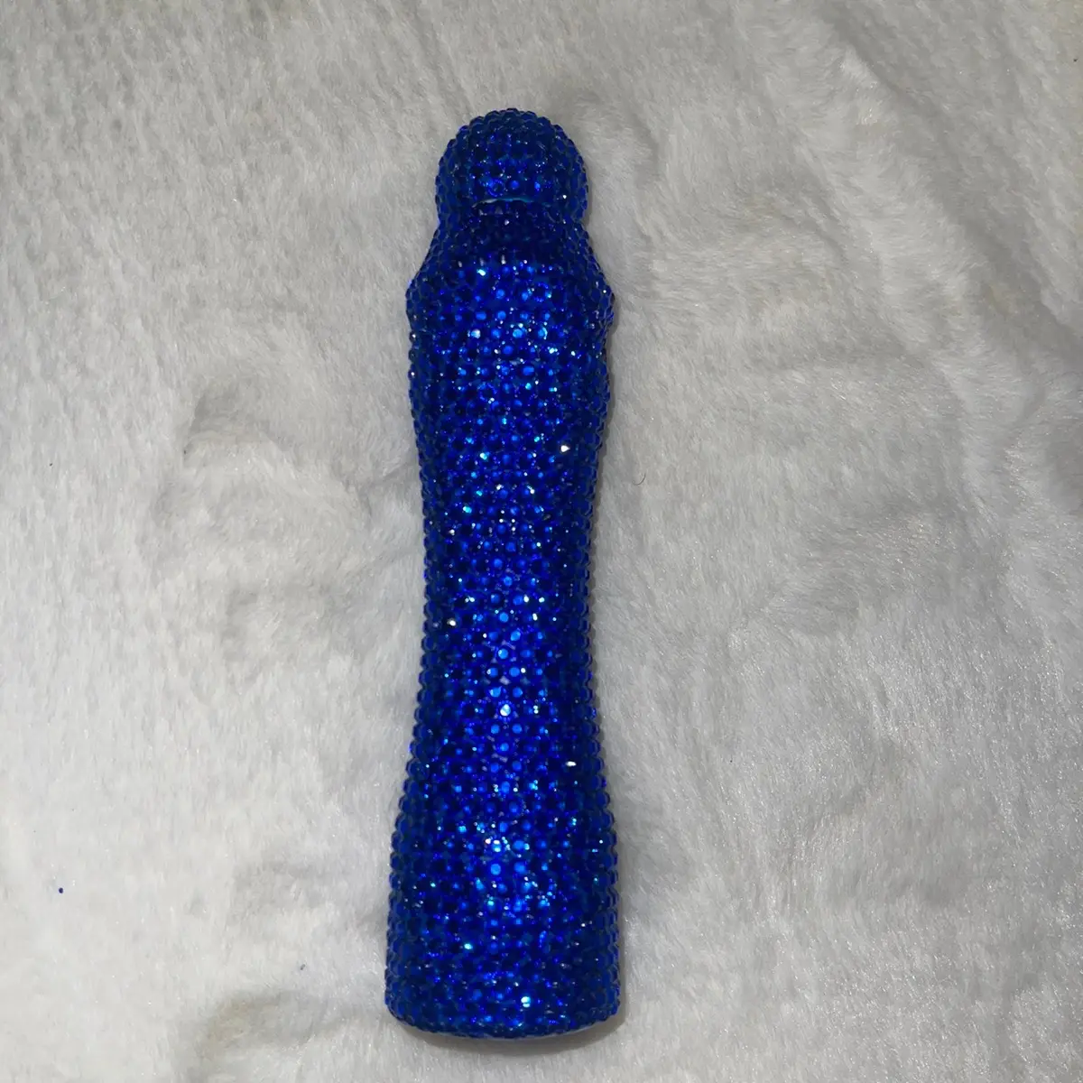 Bingo dauber Bingo dauber
