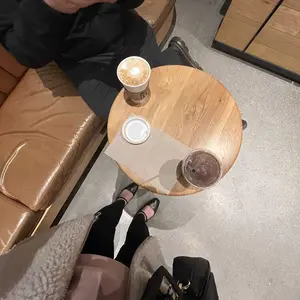 Women's Solid Color Square Toe Mary Jane Flats, Fashionable Comfortable Flat Shoes for Daily Wear, Lightweight Breathable Shoes for Women & Girls, Running