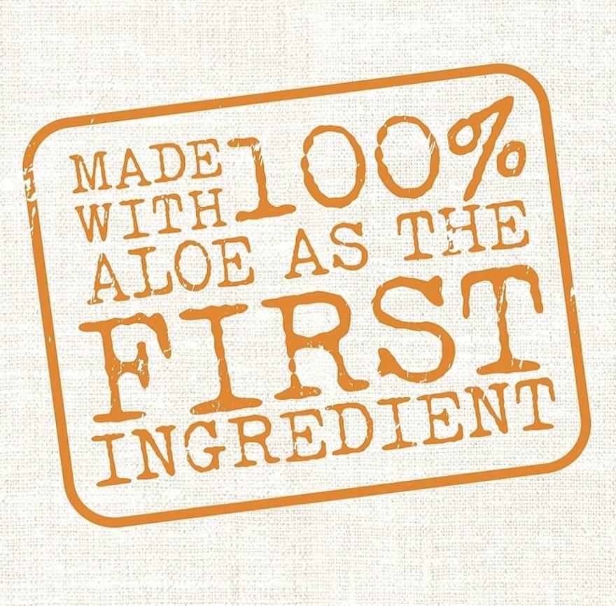 Maui Moisture Heal & Hydrate + Shea Butter Shampoo for Tight Curly Hair, Coconut & Macademia Oils, 13 fl oz