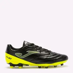 JOMA NUMERO 10 FG JOMA NUMERO 10 FG