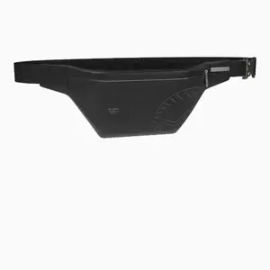 SPRAYGROUND: NIGHT SKY SAVVY CROSSBODY BAG