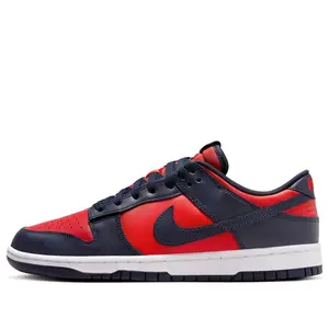 Nike Dunk Low Retro SE CO.JP 'University Red Obsidian' DV0833-601