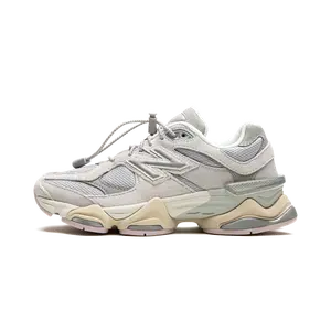 9060 "Grey Matter" U9060GM