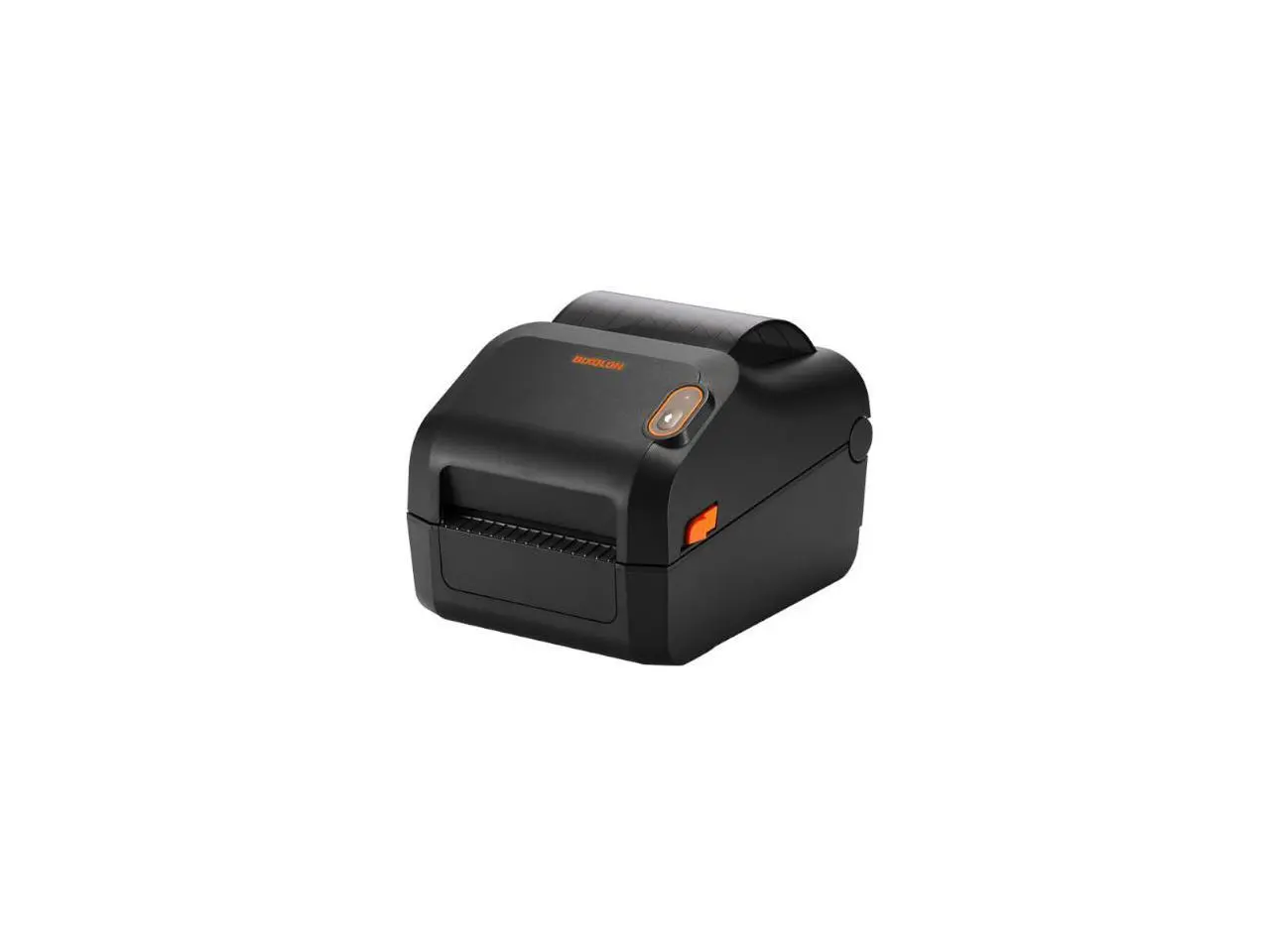 XD3-40D 203DPI USB DT PRINT BL