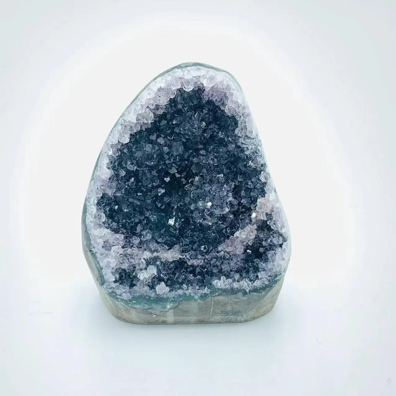 Mia Wholesale High Quality Minerals