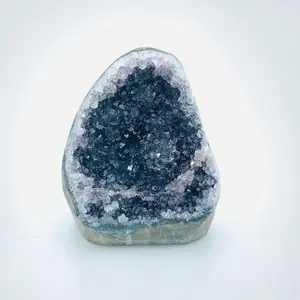 Mia Wholesale High Quality Minerals