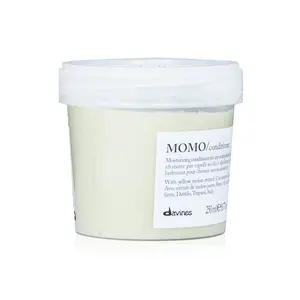 Momo Conditioner (For Dry or Dehydrated Hair) 250ml/8.77oz