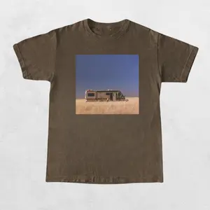 Breaking Bad Shirt
