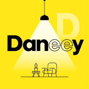 DaneeyGo