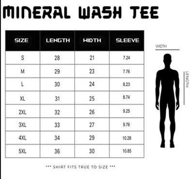 Vingtage Tool Band 2side T-Shirt Double Sided Graphic Merch, Tool T-shirt & Hoodie, metal band shirt, rock tour t-shirt, alternative band merch, trending t-shirt, 90s graphic tee, vintage graphic tee, grunge aesthetic shirt, classic rock merch Vingtage Tool Band 2side T-Shirt Double Sided Graphic Merch, Tool T-shirt & Hoodie, metal band shirt, rock tour t-shirt, alternative band merch, trending t-shirt, 90s graphic tee, vintage graphic tee, grunge aesthetic shirt, classic rock merch