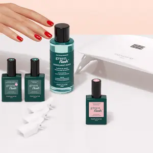 Discovery Kit - Hortencia