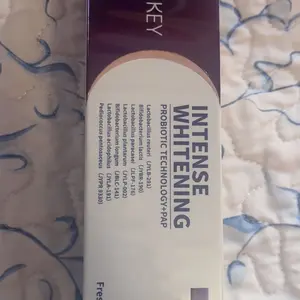 review image 8