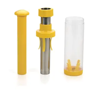 RSVP Deluxe Corn Stripper