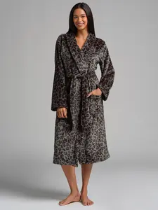 Comfrt | Dreamday Plush Robe