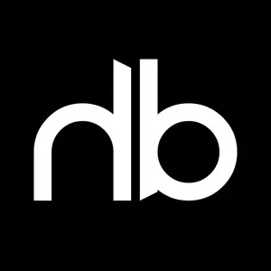 background preload poster image 