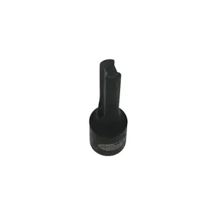 Baum Tools  VW Audi Oil Drain Plug Tool