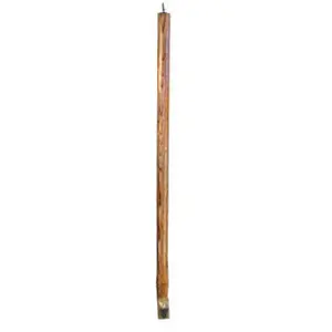 Seymour 64412 36 in. Premium Sledge Hammer Handle