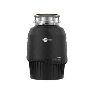 InSinkErator 0.75 HP Pro 750 Garbage Disposal with Cord