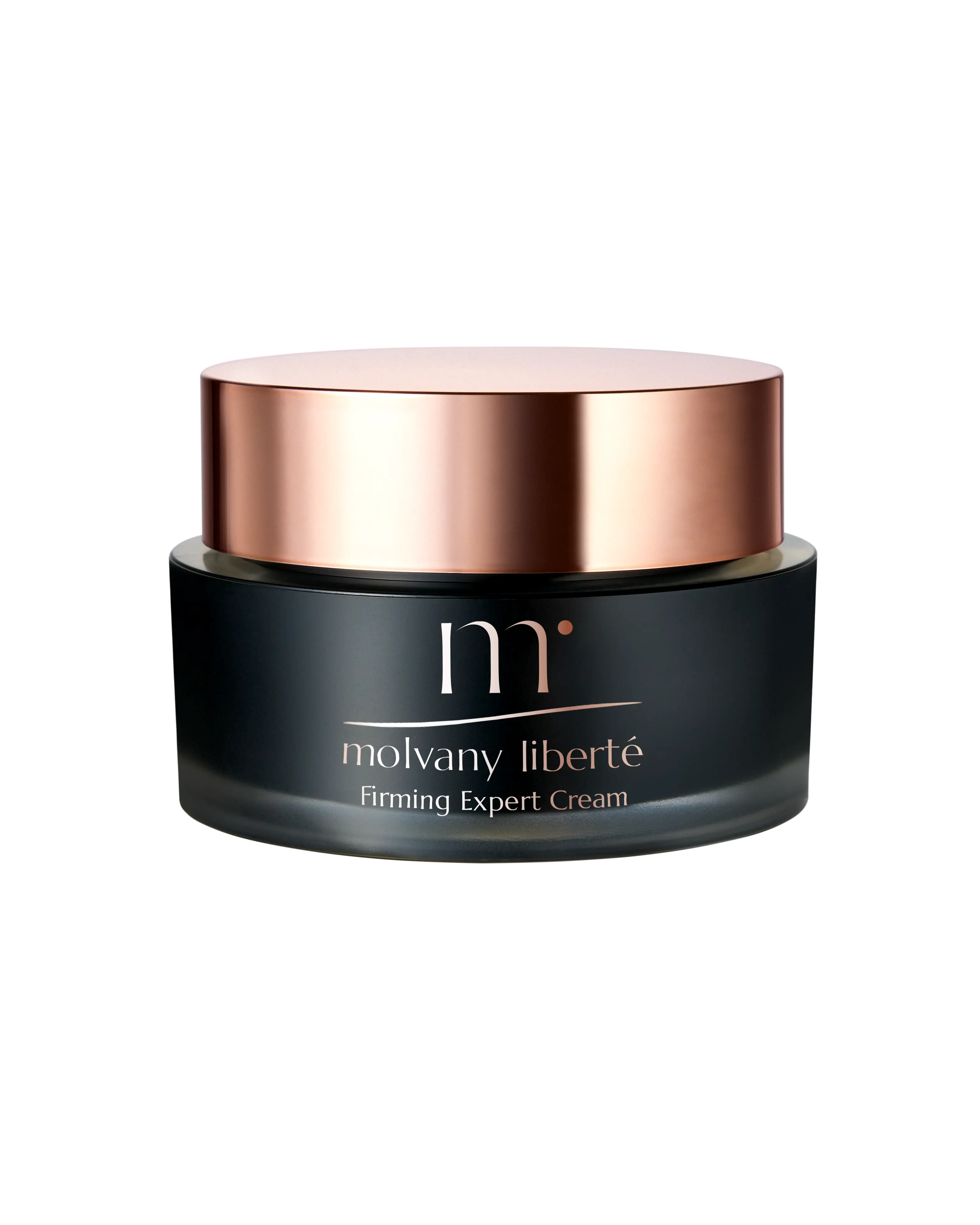 molvany liberte Firming Expert Cream