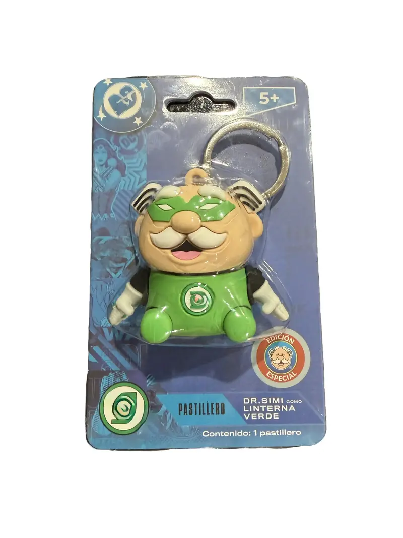 glutathione dr simi Investing in your skin is a long-term win. Start your journey to a clearer, brighter you today with Gluta Skin Fuel doctor simi keychain - TikTok