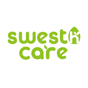 Swesth Care