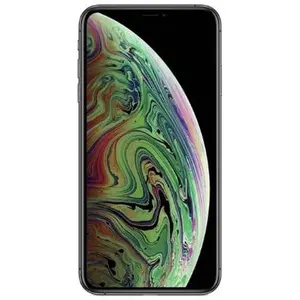 Refurbished iPhone XS (Unlocked) - Excellent Condition