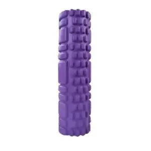 Mini Foam Roller