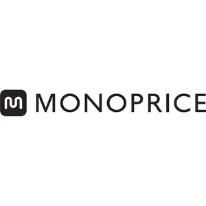 Monoprice Professional Modular Crimps, Strips, and Cuts Tool with Ratchet