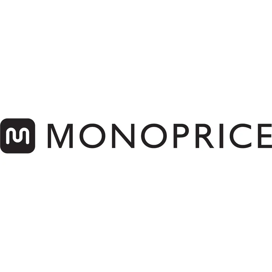 Monoprice Professional Modular Crimps, Strips, and Cuts Tool with Ratchet