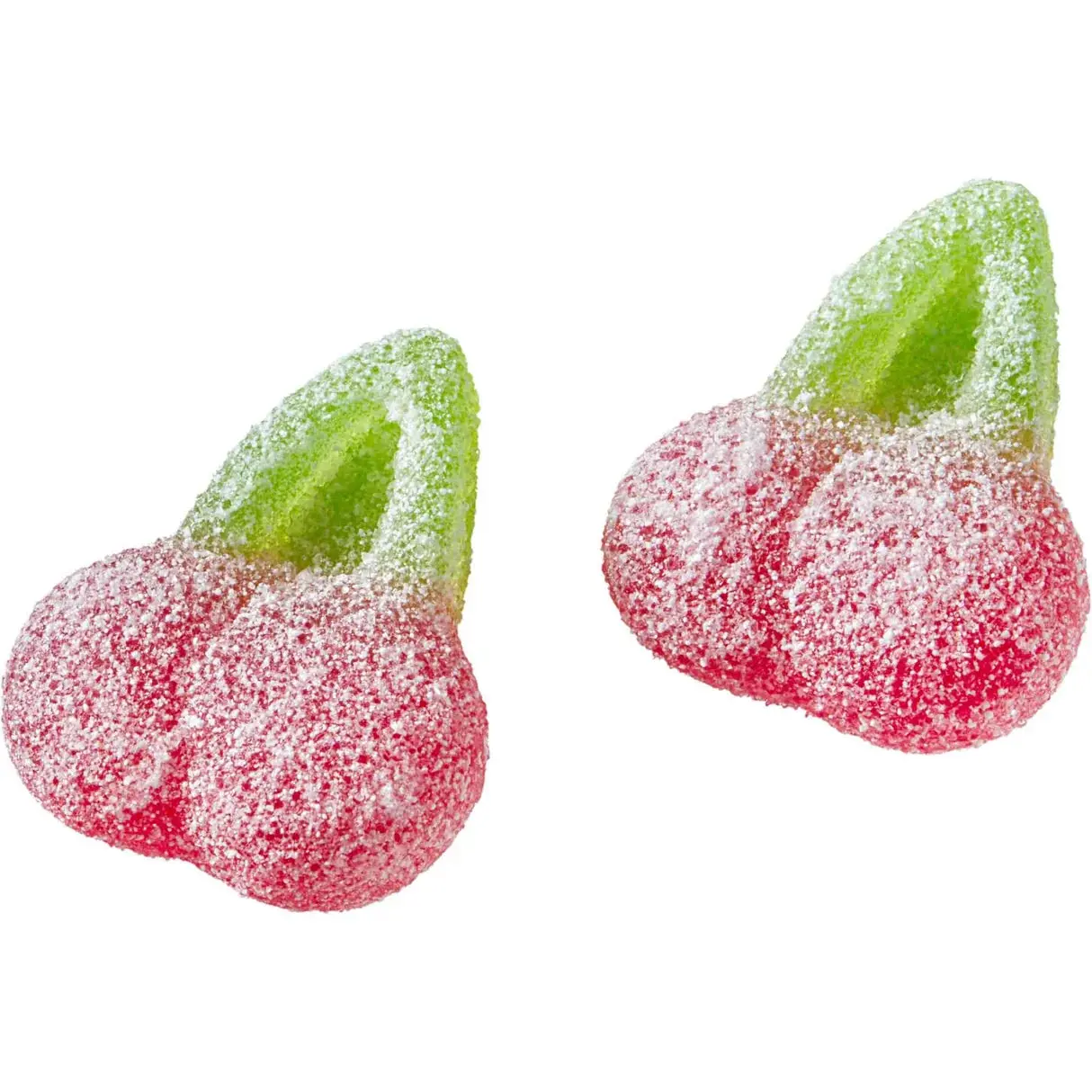 Sour Cherries Bag