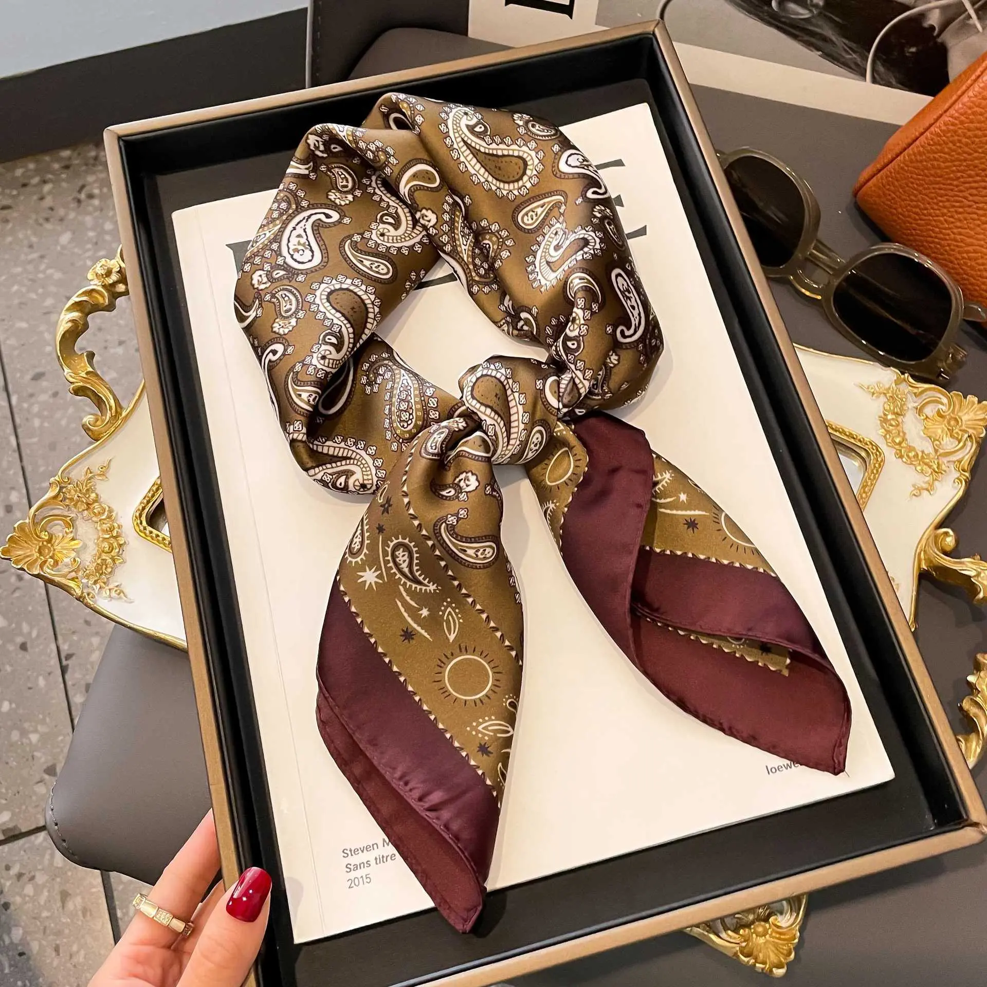 A0432 Green Cashew Nut