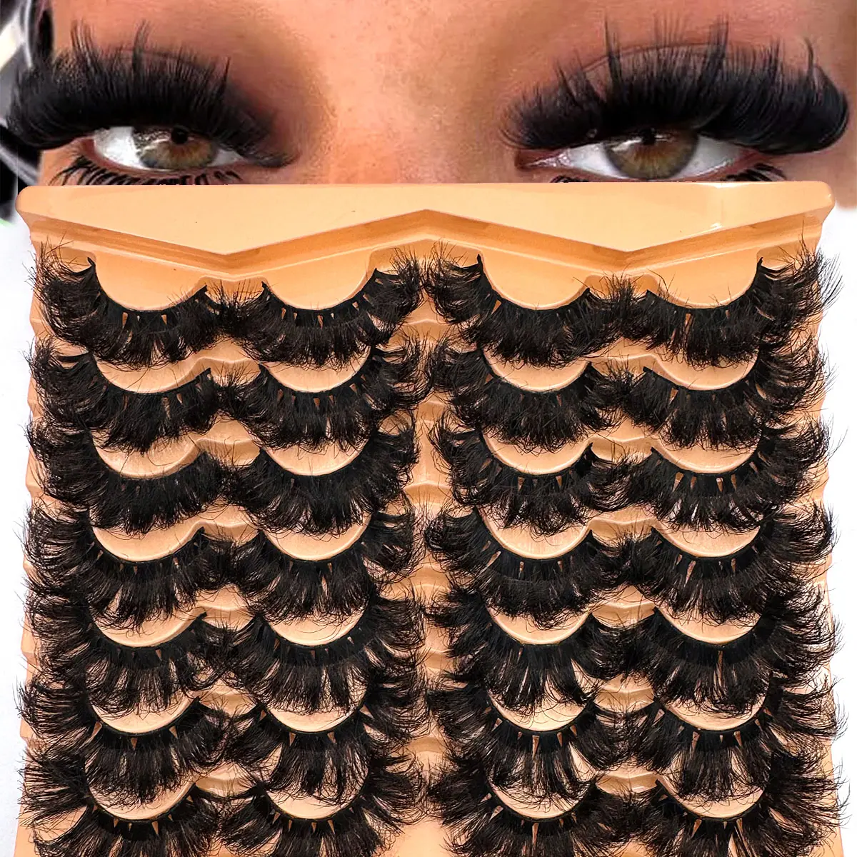 14pairs/X02
