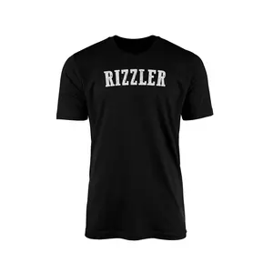 Rizzler  - Unisex T-Shirt
