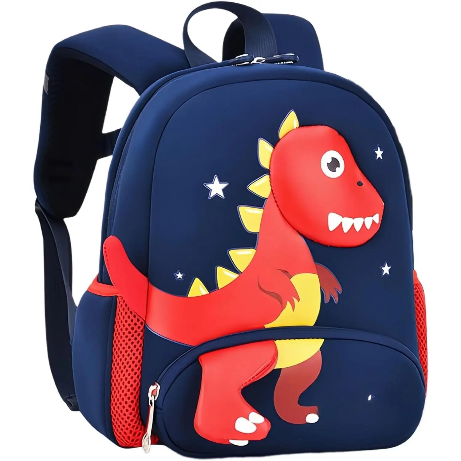02-dark-blue+red