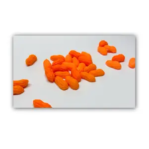 Circus Peanut Wax Melts