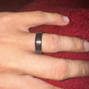 review image 4