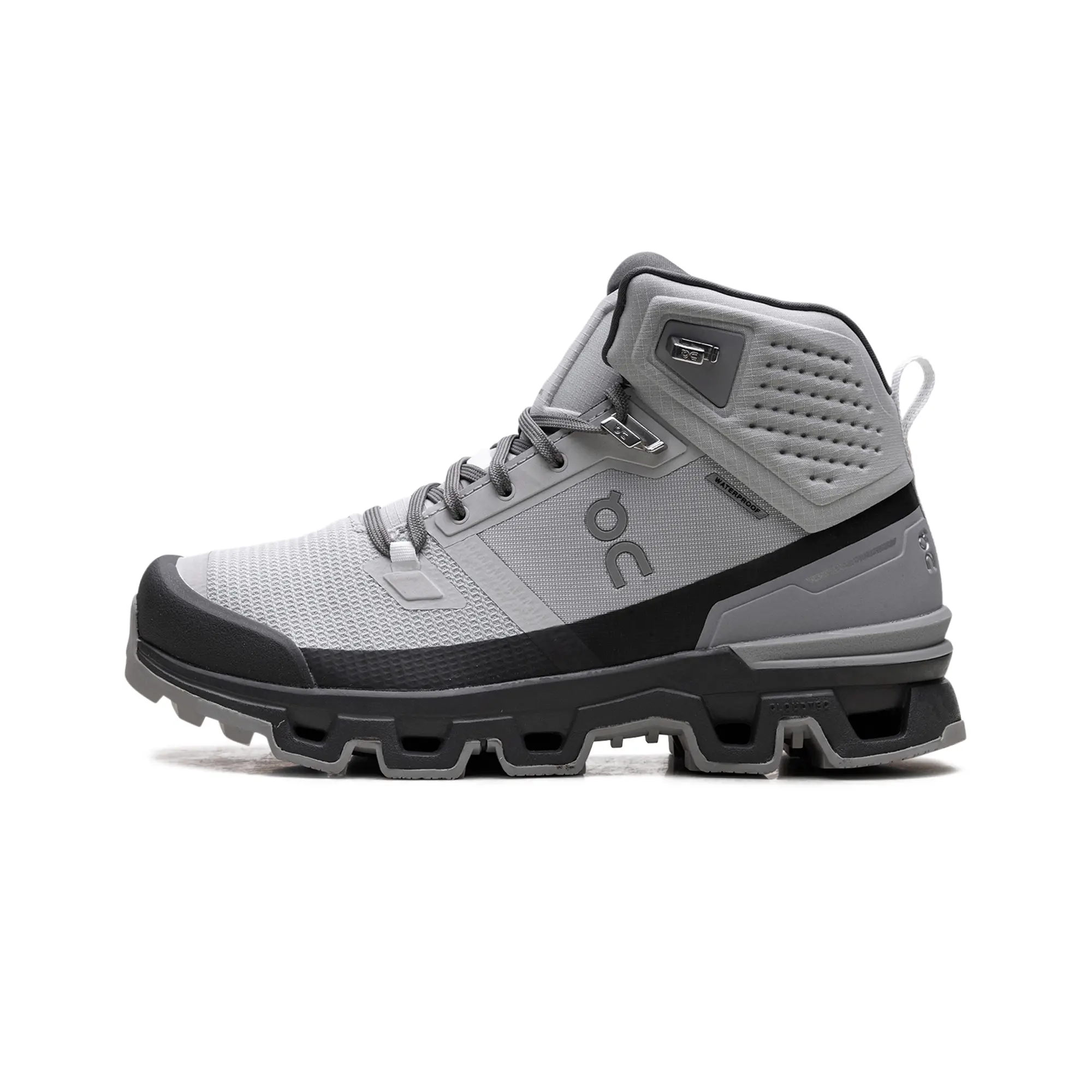 Cloudrock 2 Waterproof WMNS "Glacier Eclipse" 63.98608